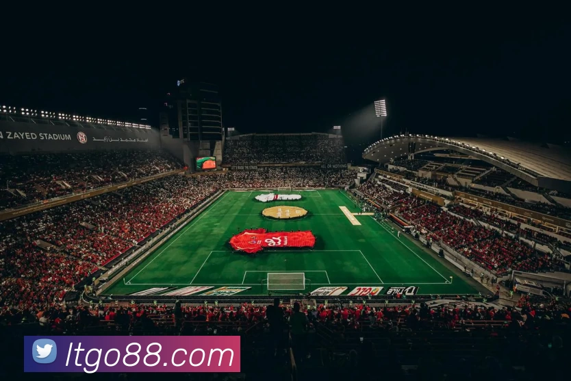 蓝图娱乐官网平台生态图